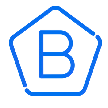 Bitlytics - Professional Web Design and Development Services